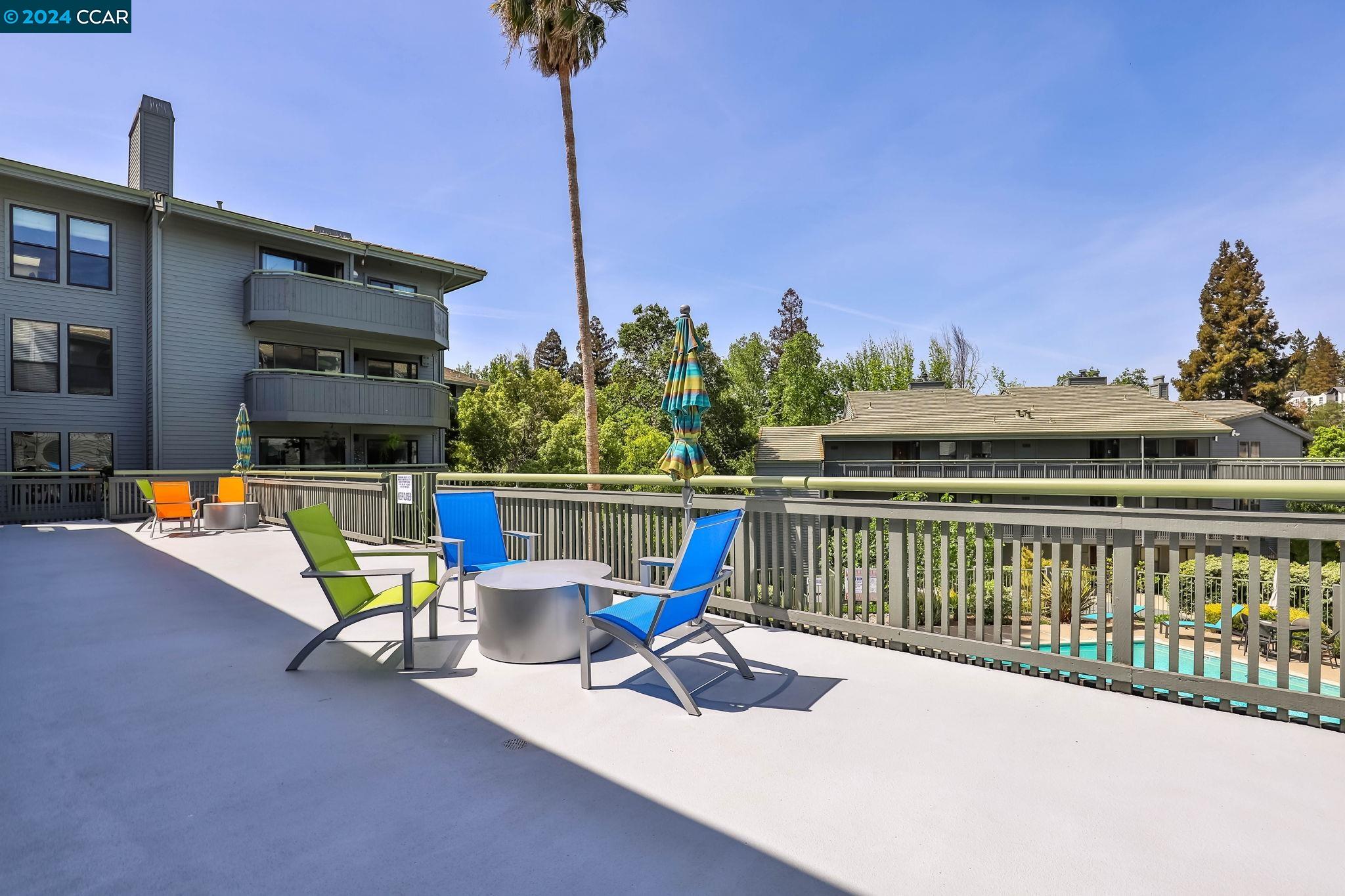 1680 San Miguel Dr