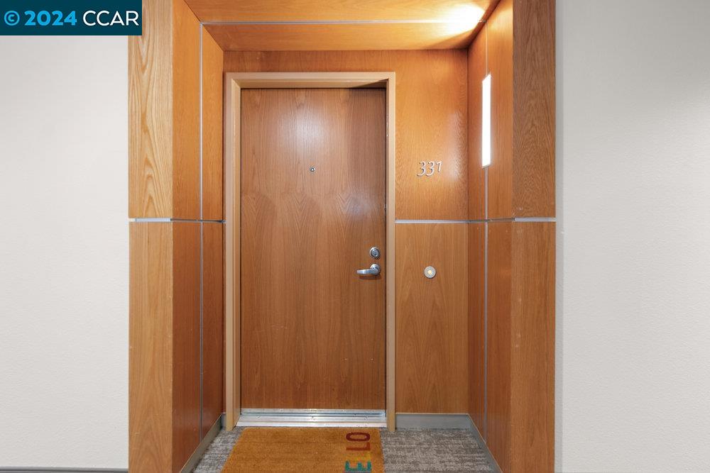 1655 N California Blvd. # 331