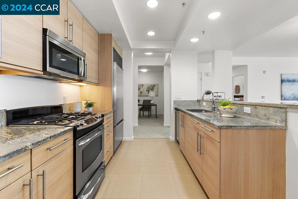 1655 N California Blvd. # 331