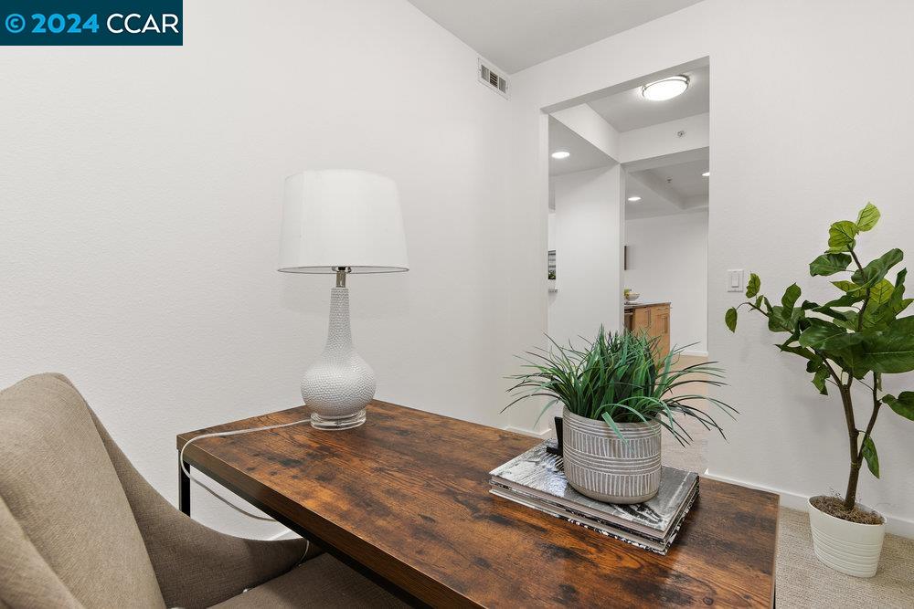 1655 N California Blvd. # 331