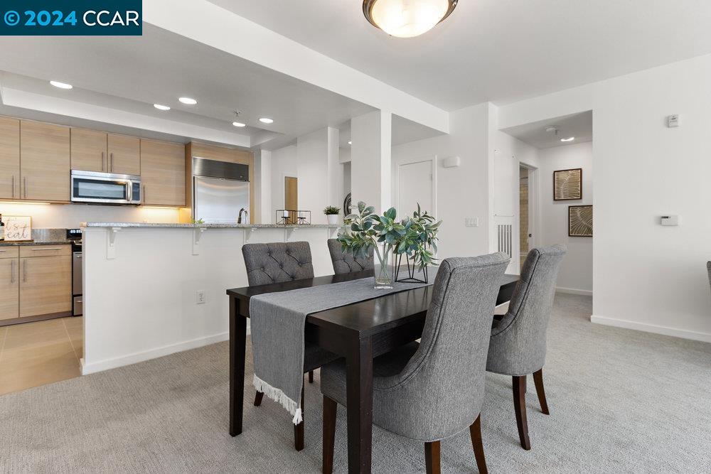 1655 N California Blvd. # 331