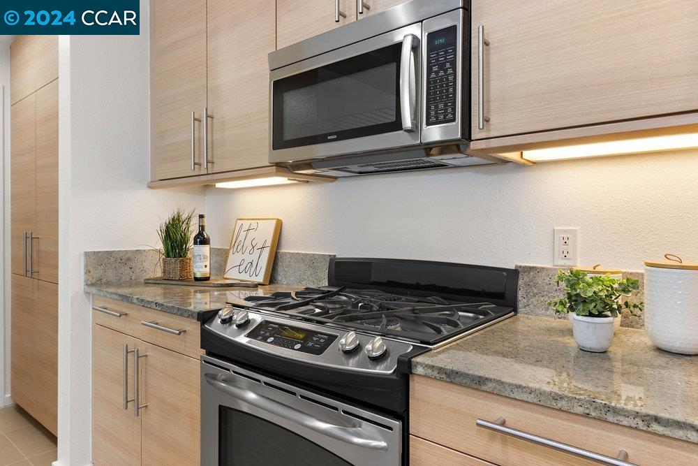 1655 N California Blvd. # 331