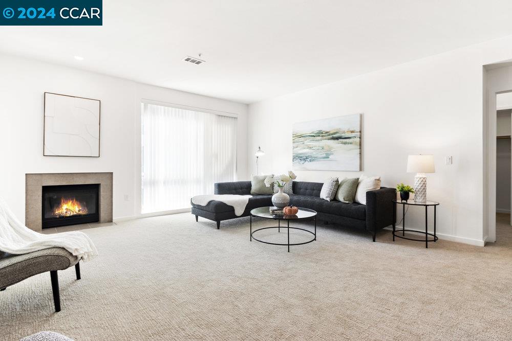 1655 N California Blvd. # 331