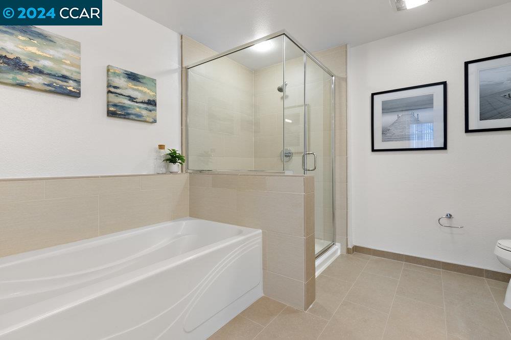 1655 N California Blvd. # 331