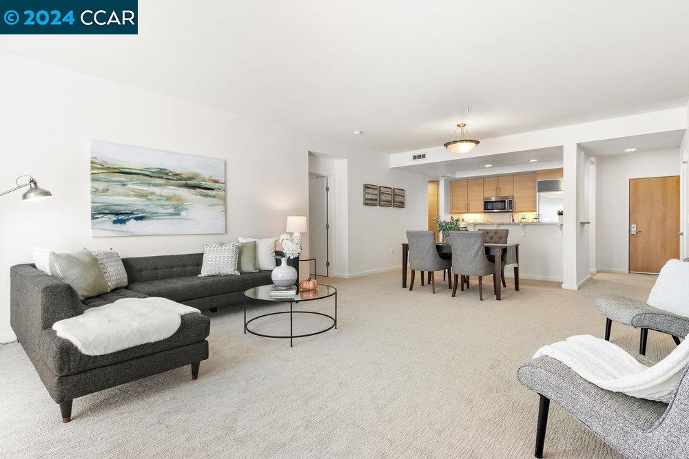 1655 N California Blvd. # 331