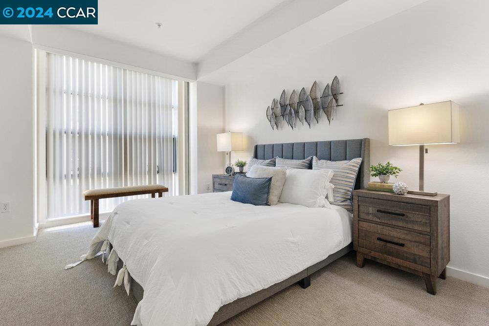 1655 N California Blvd. # 331