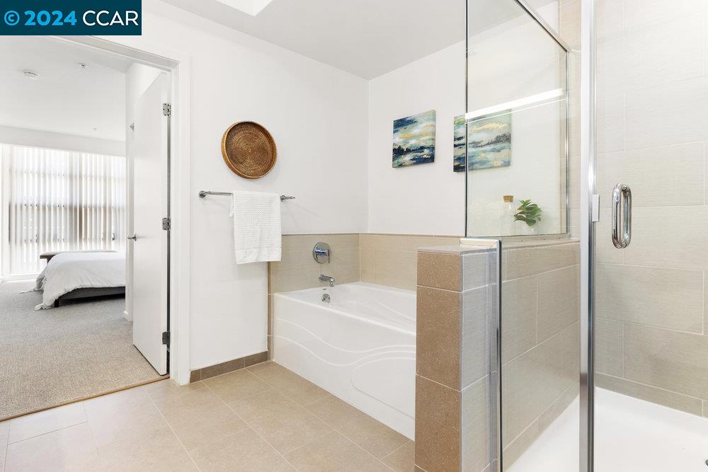 1655 N California Blvd. # 331