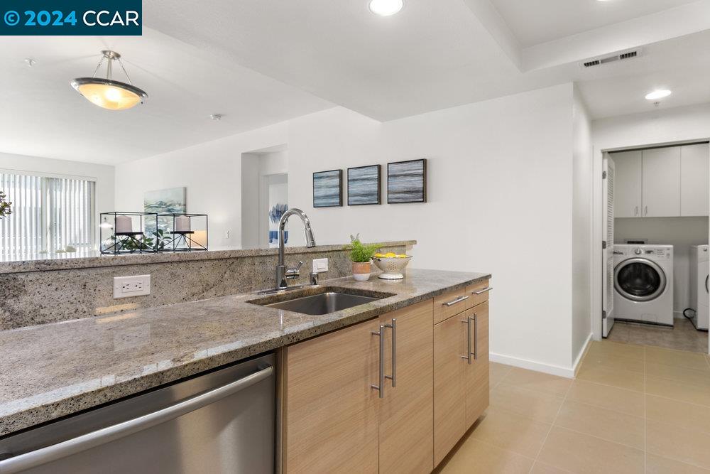 1655 N California Blvd. # 331