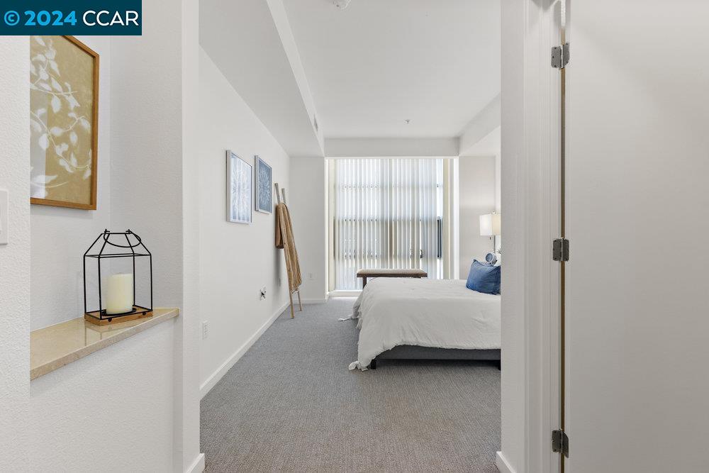 1655 N California Blvd. # 331