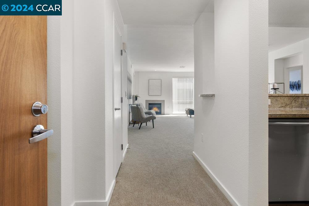 1655 N California Blvd. # 331