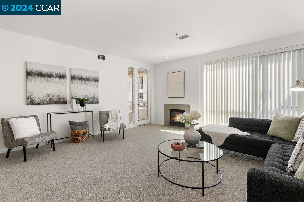 1655 N California Blvd. # 331