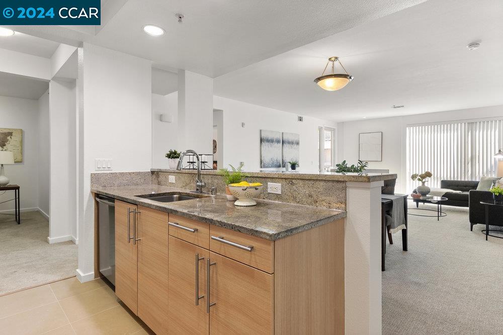 1655 N California Blvd. # 331
