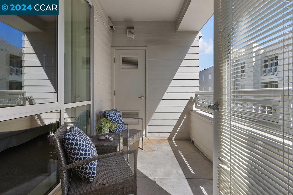 1655 N California Blvd. # 331