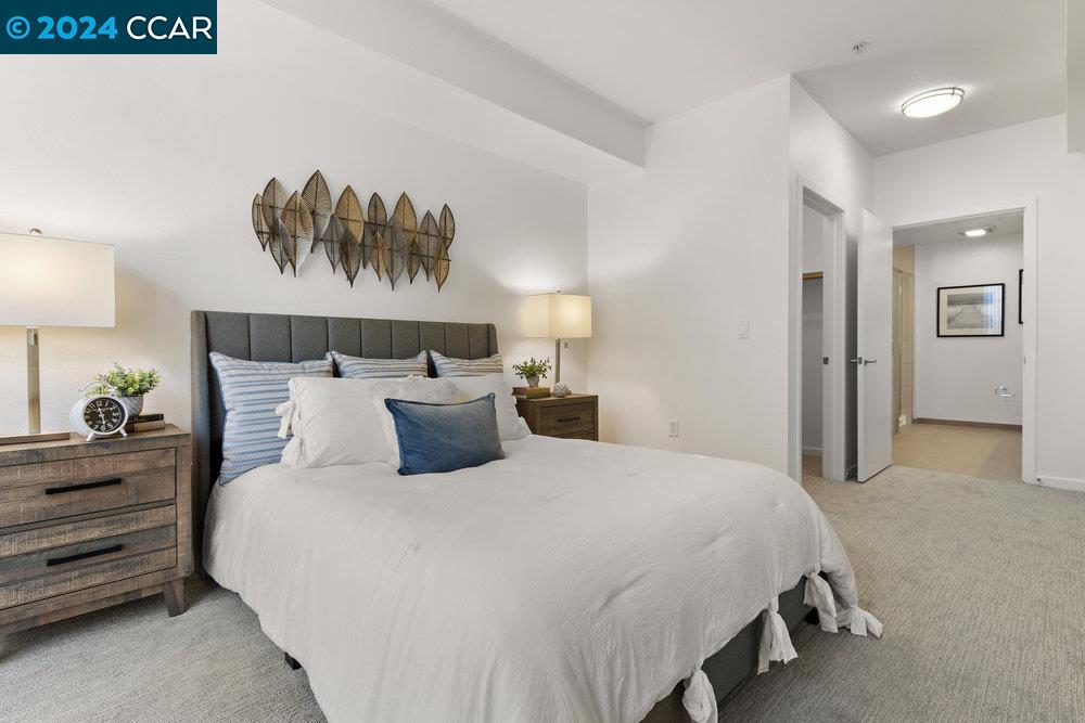 1655 N California Blvd. # 331