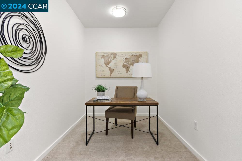 1655 N California Blvd. # 331
