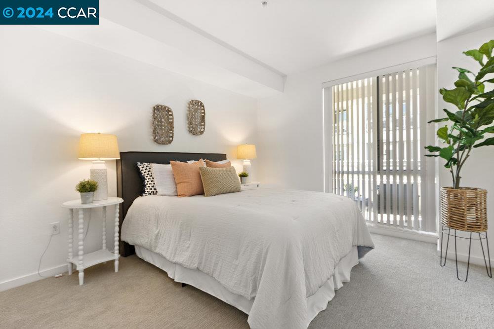 1655 N California Blvd. # 331