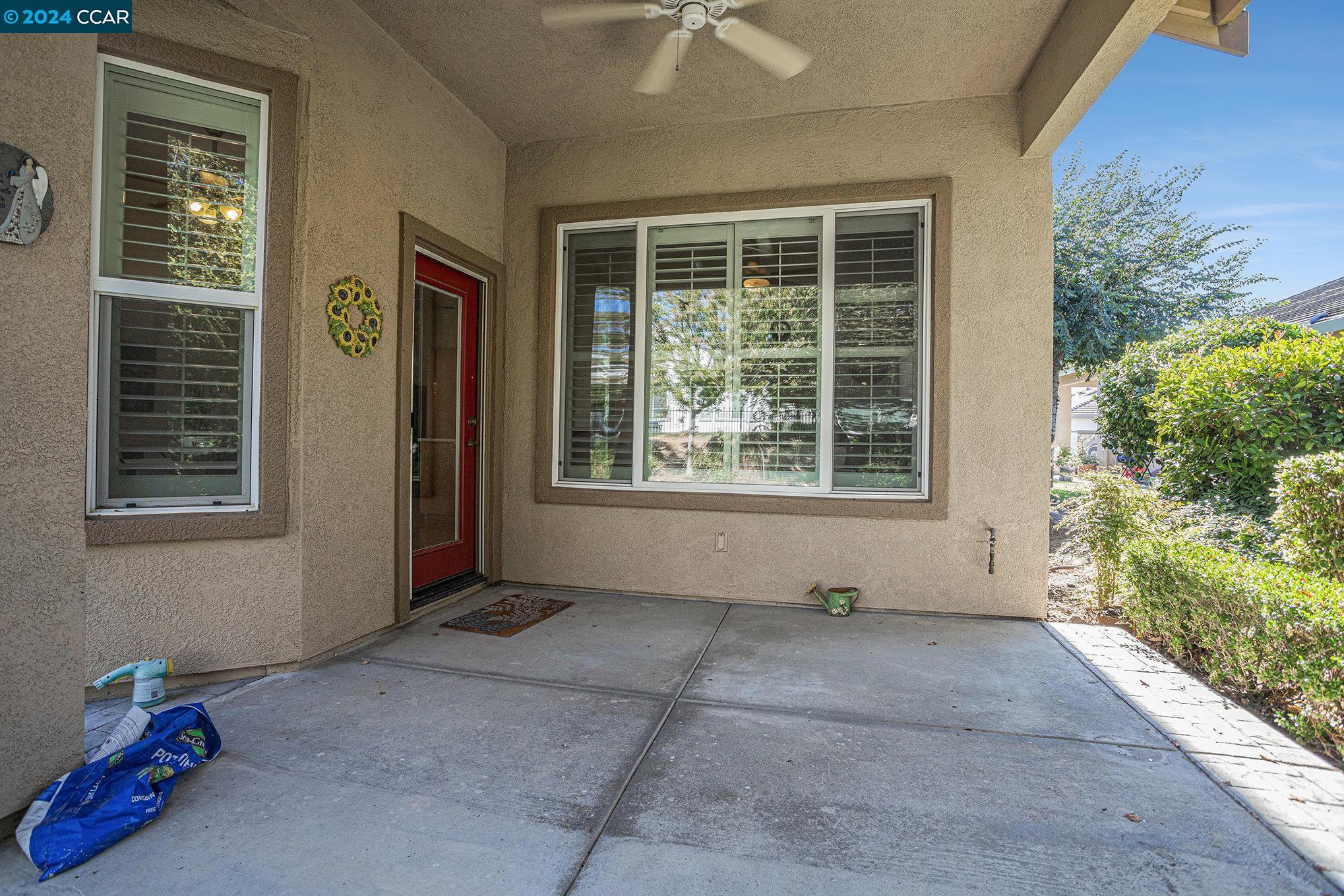 513 Encore Way