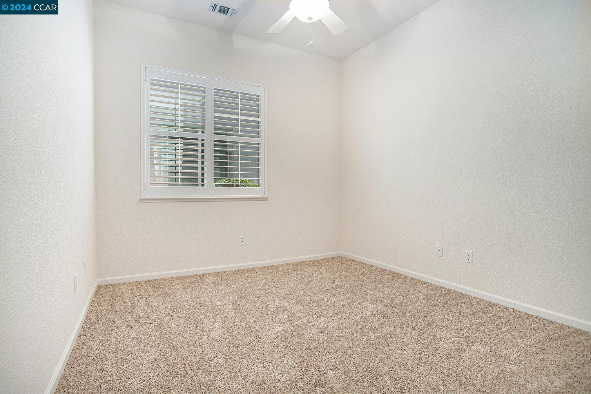 513 Encore Way