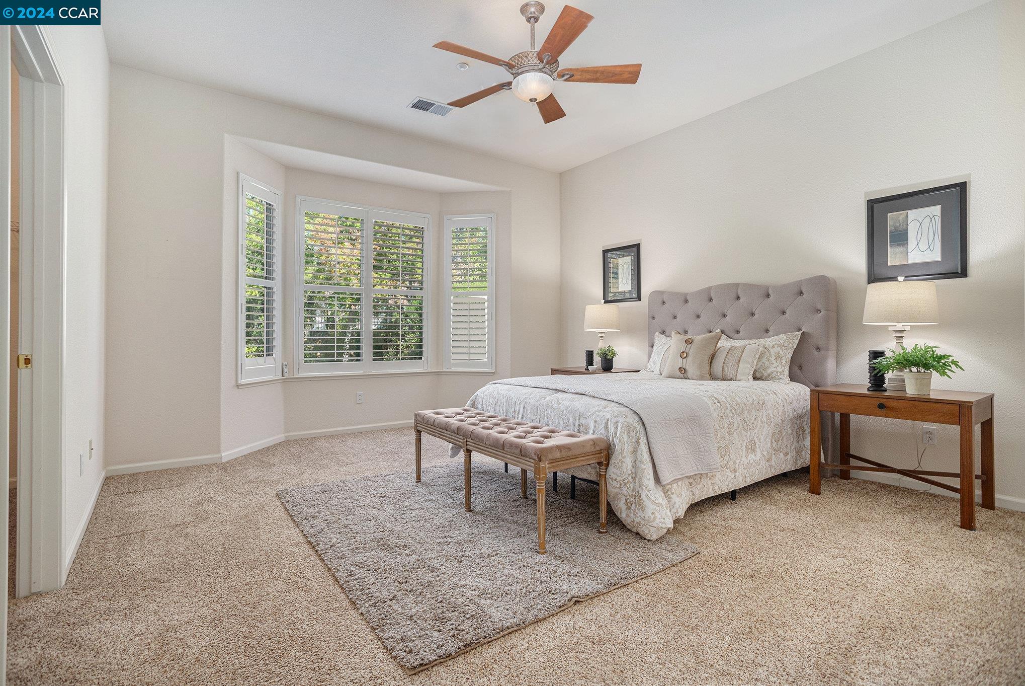 513 Encore Way
