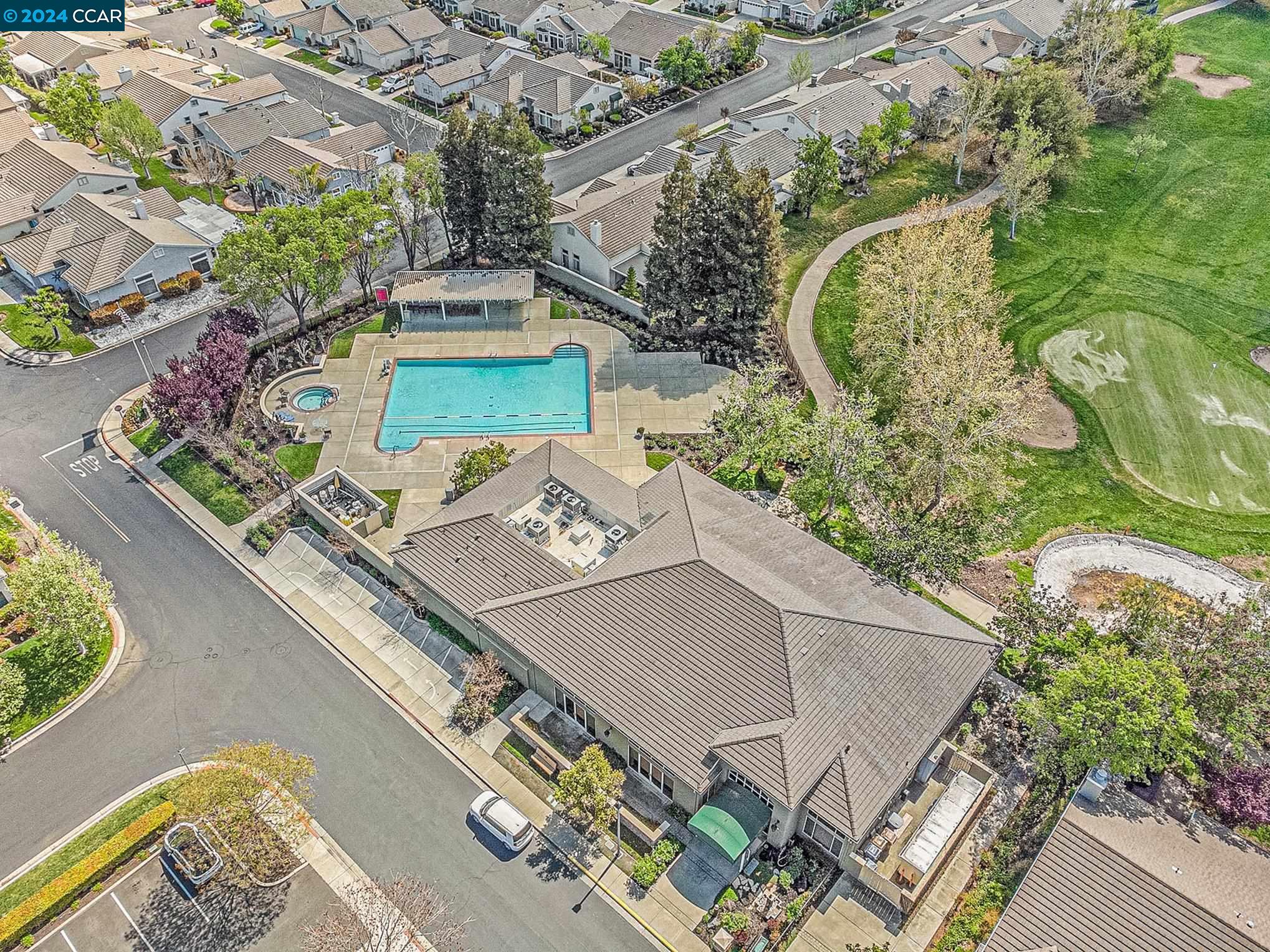 513 Encore Way