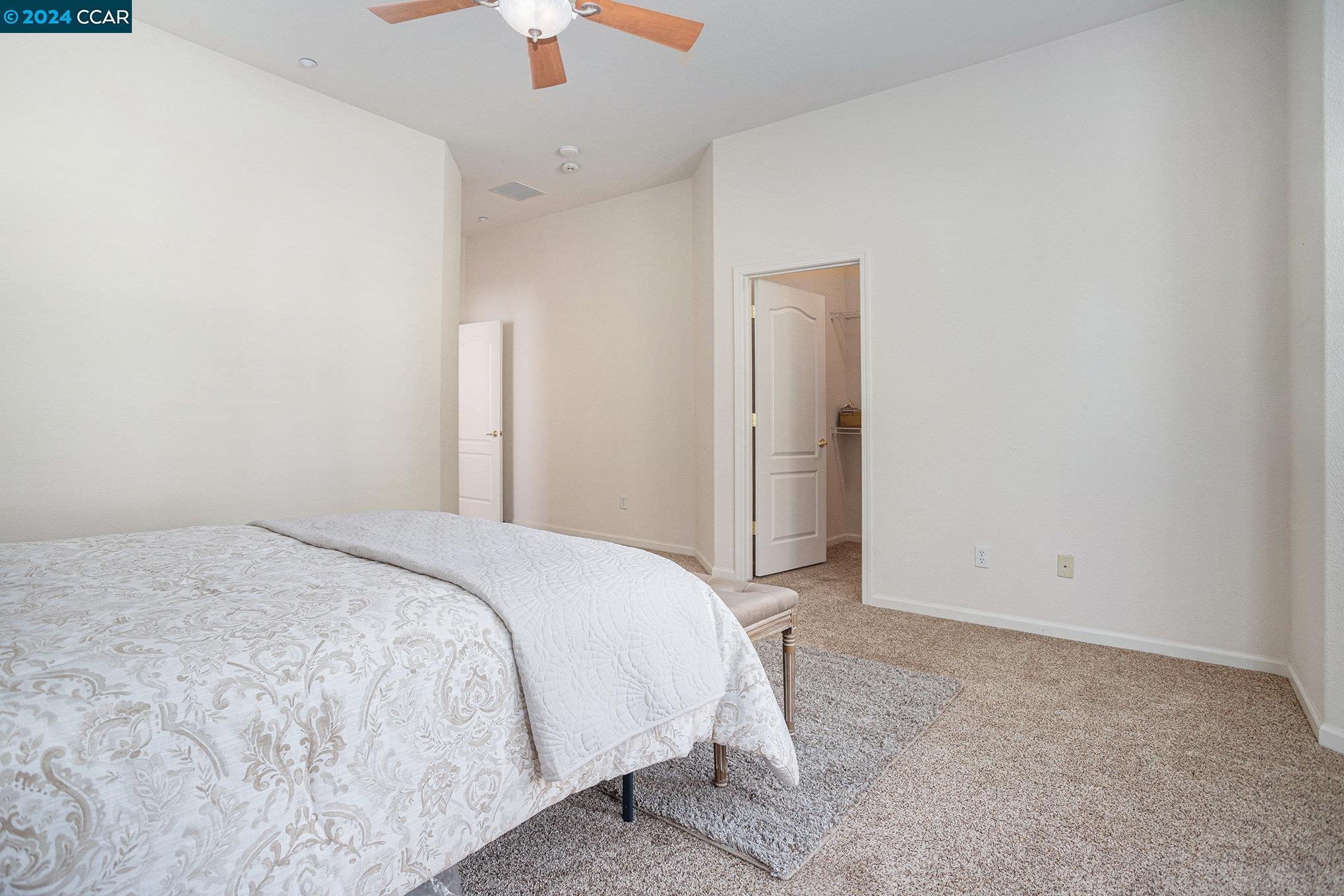 513 Encore Way