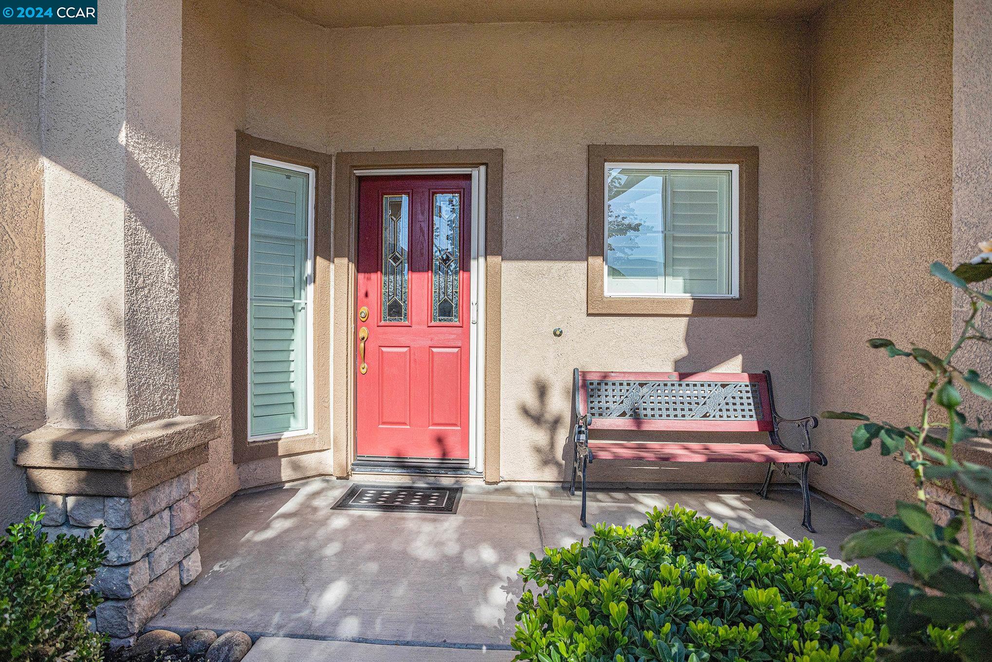 513 Encore Way