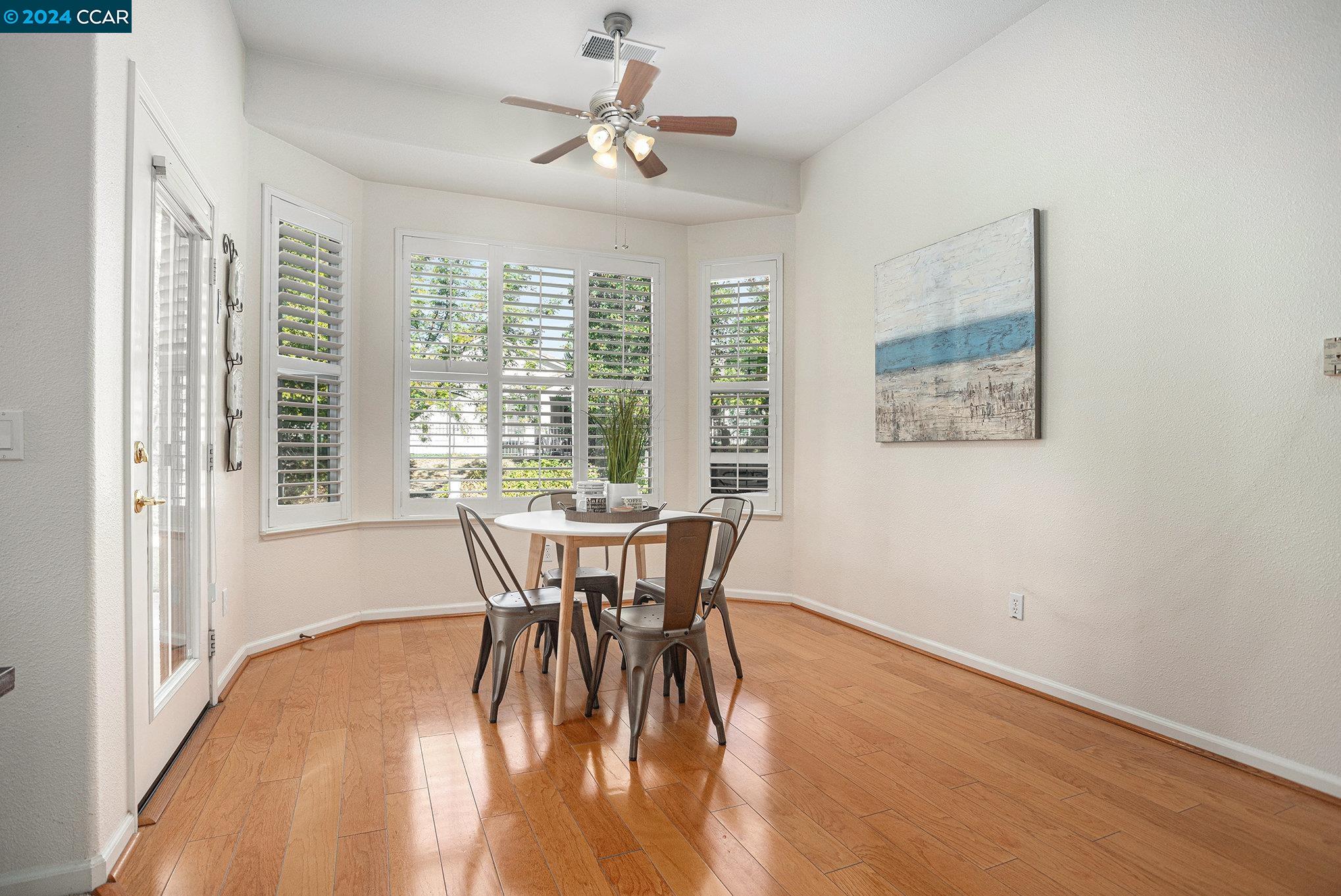 513 Encore Way