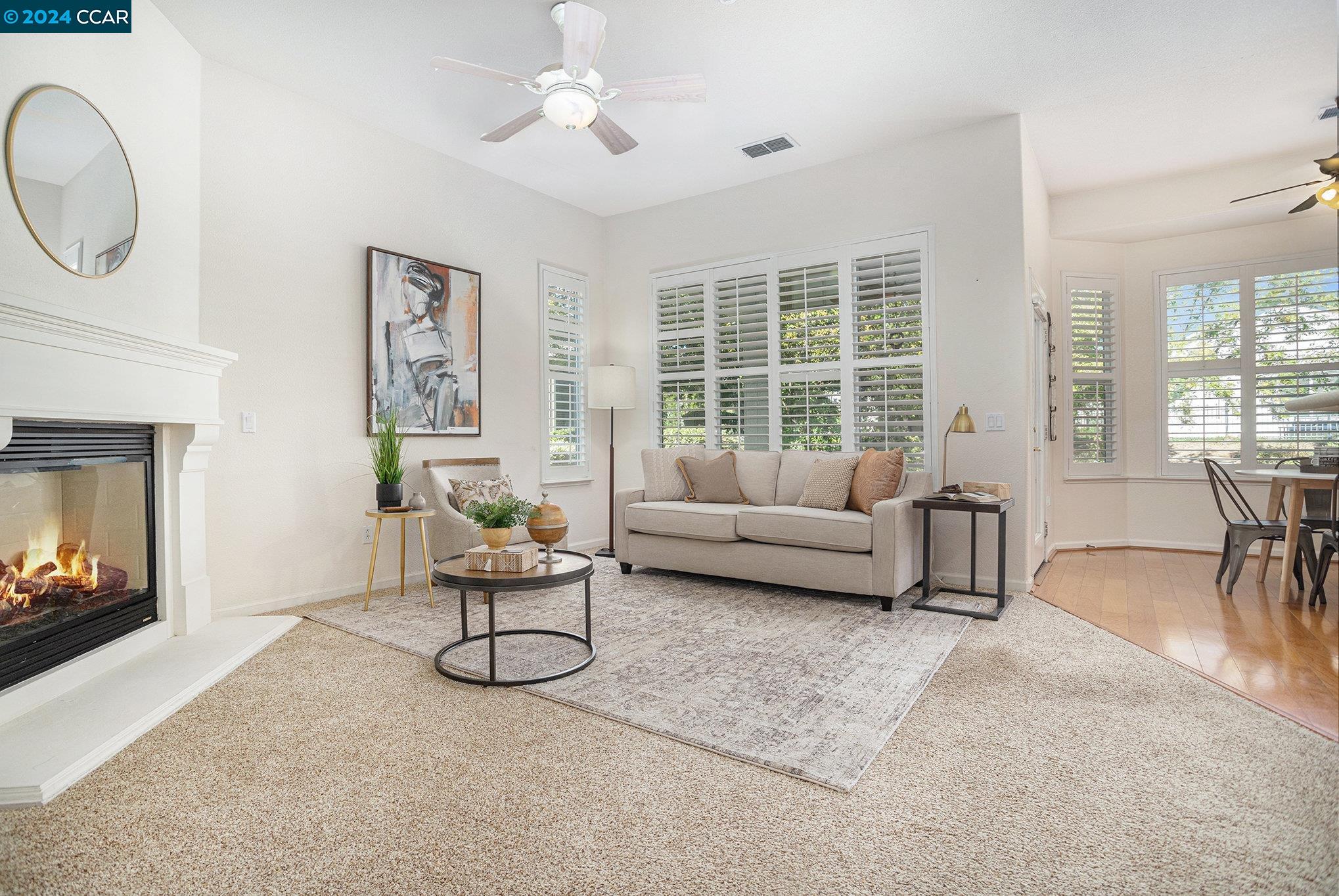 513 Encore Way