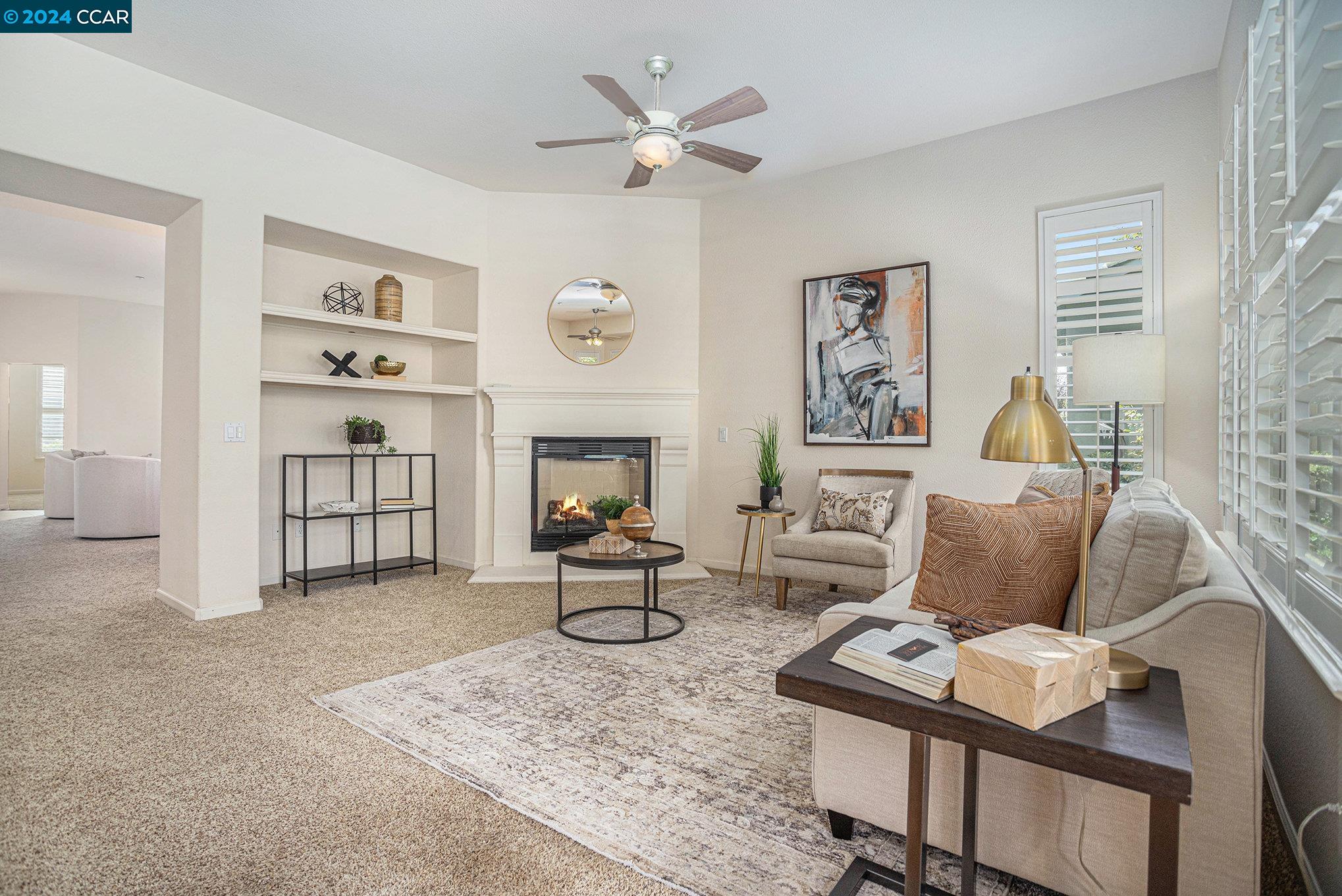 513 Encore Way