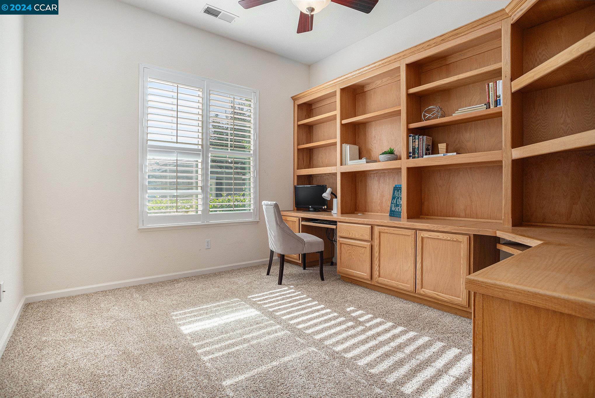 513 Encore Way