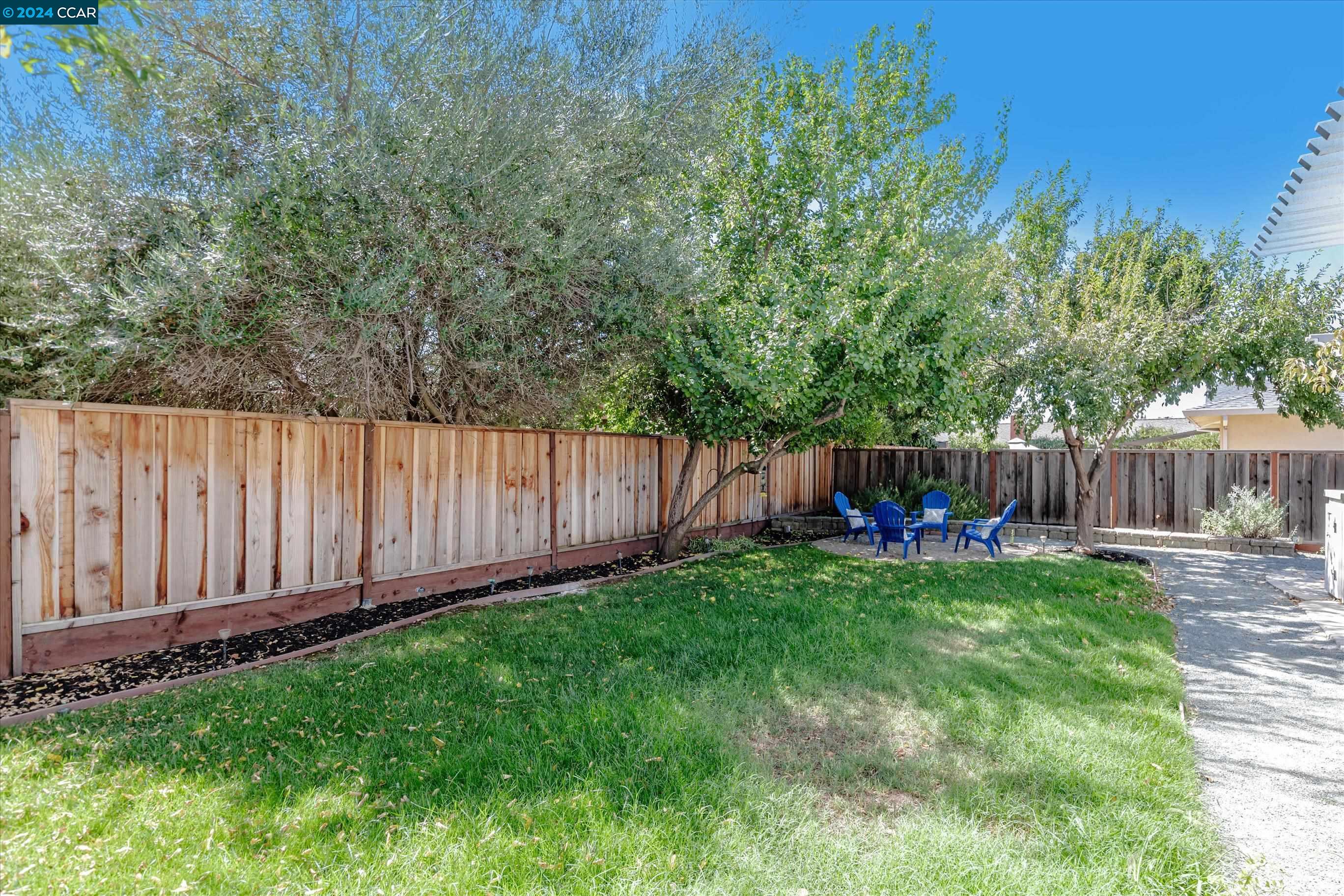 725 Avalon Way