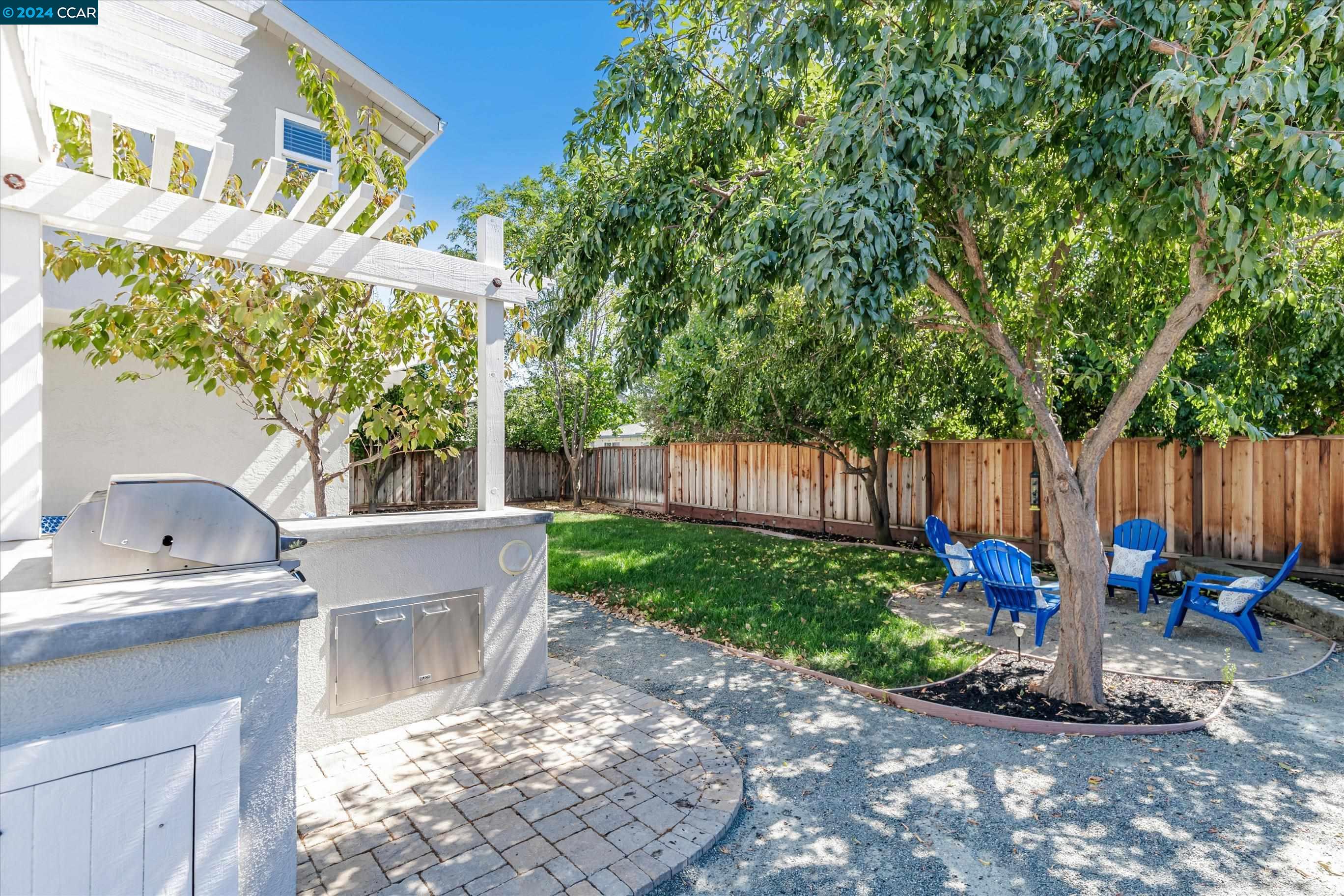 725 Avalon Way