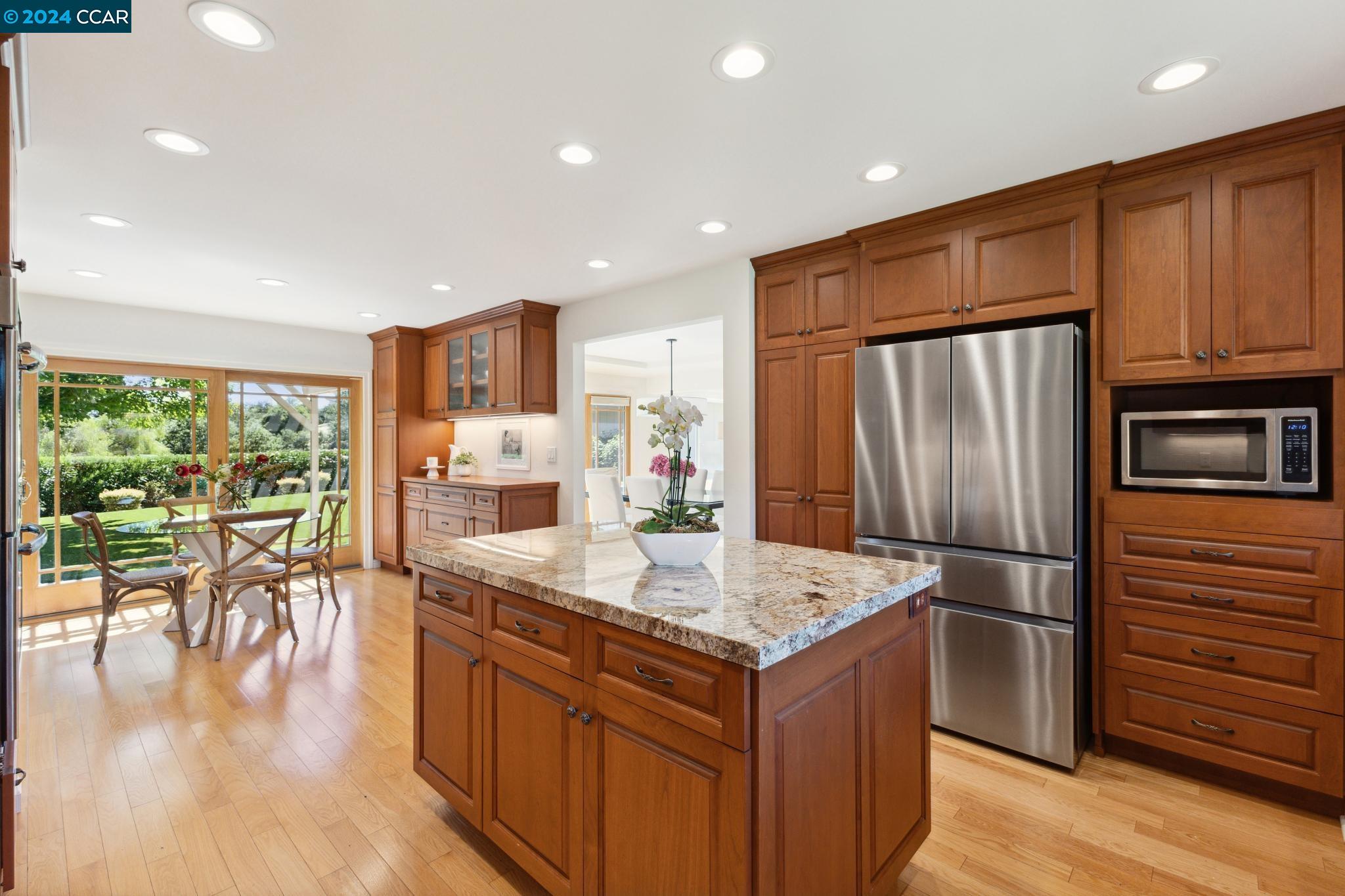 201 Tiburon Court