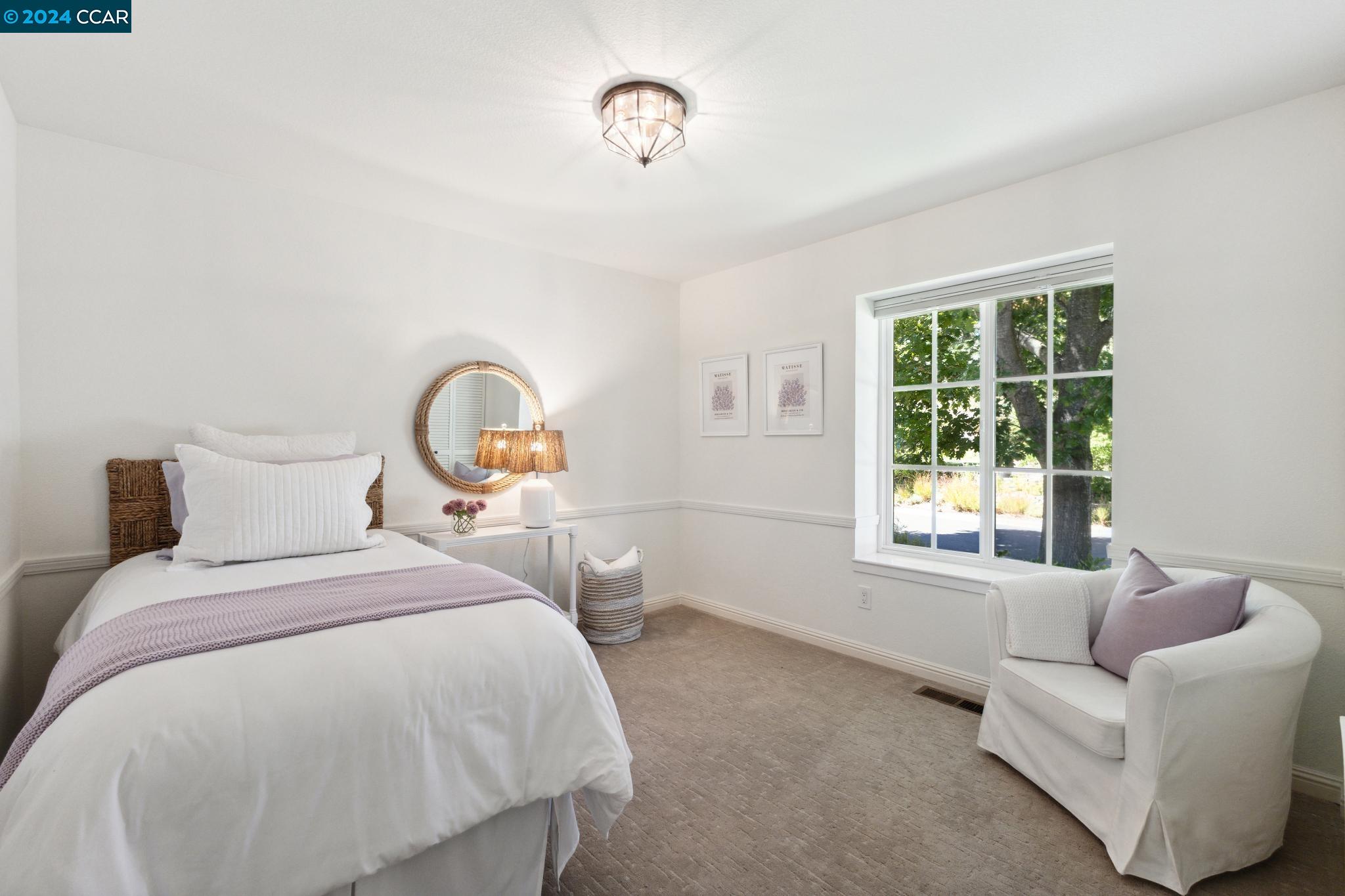 201 Tiburon Court
