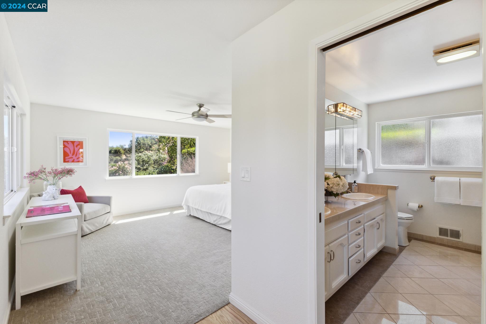 201 Tiburon Court