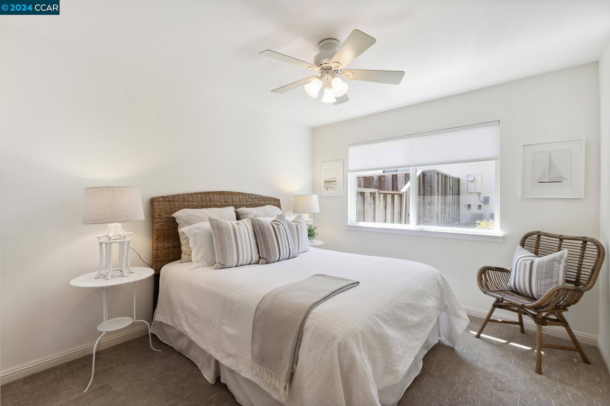 201 Tiburon Court