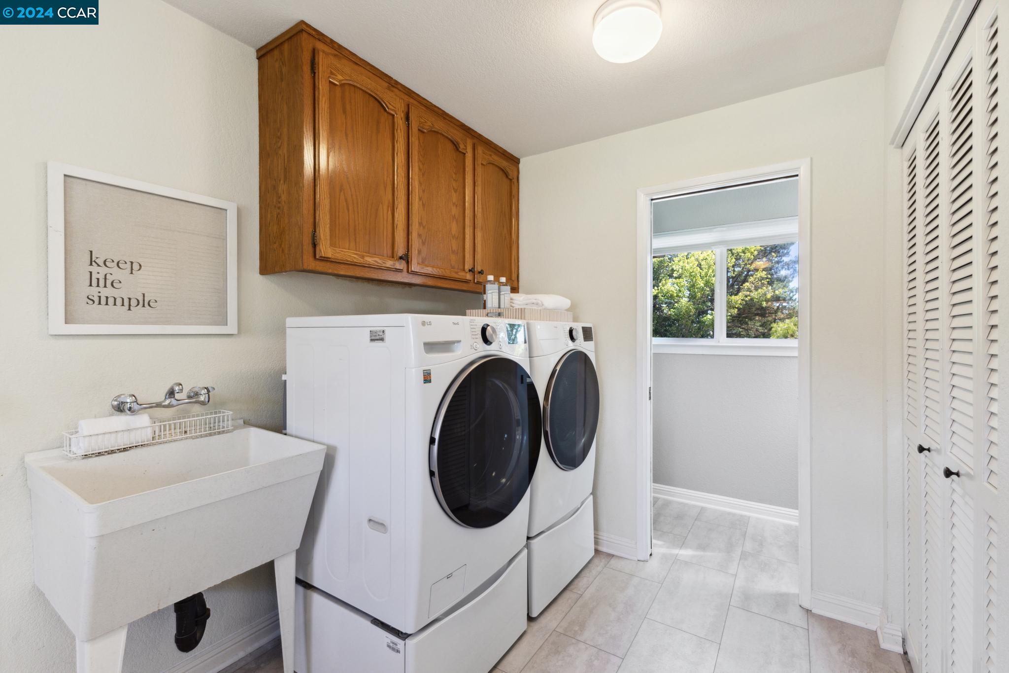 201 Tiburon Court