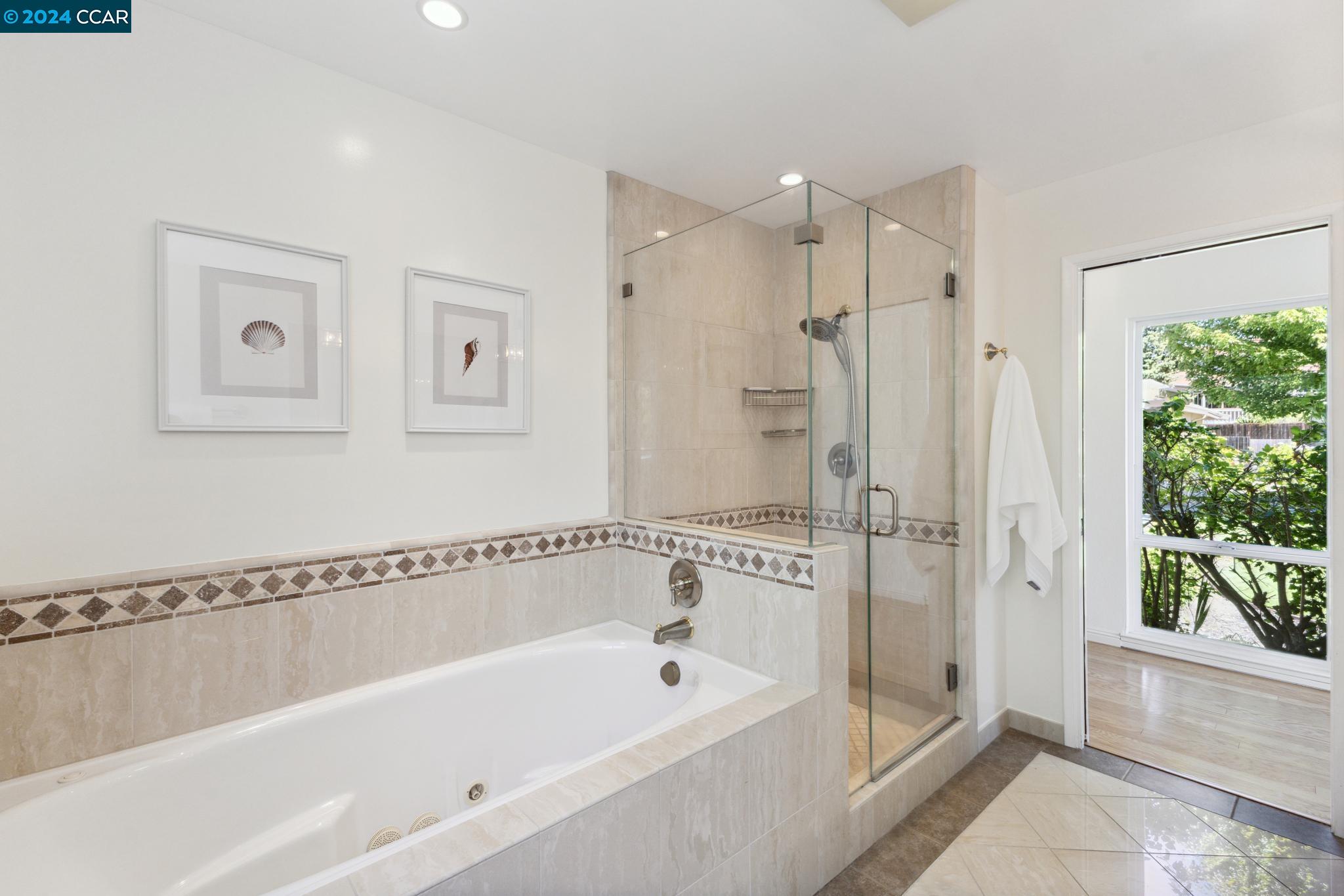 201 Tiburon Court