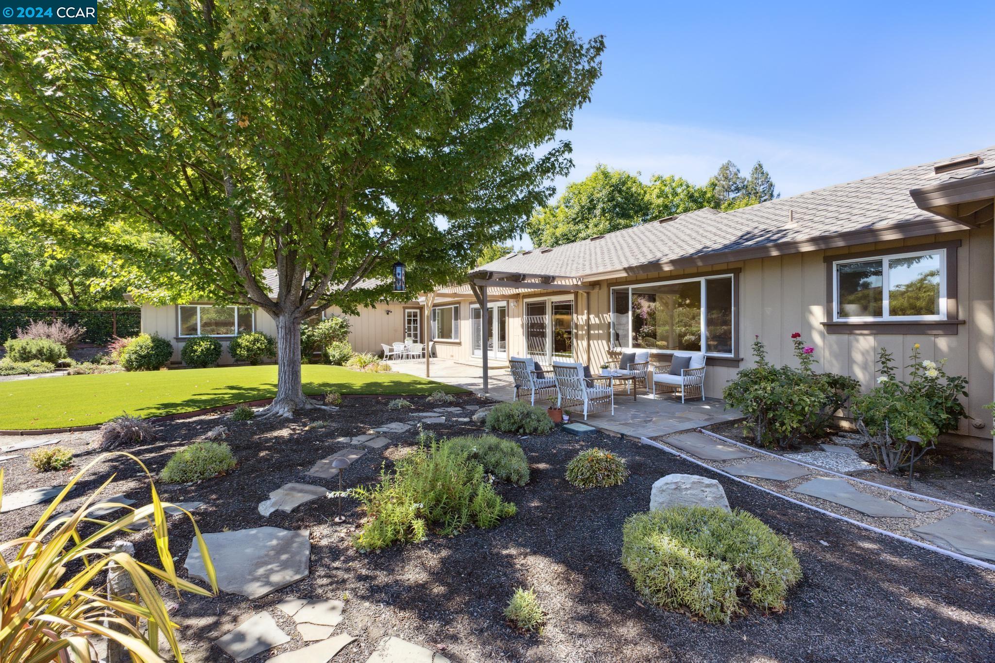 201 Tiburon Court