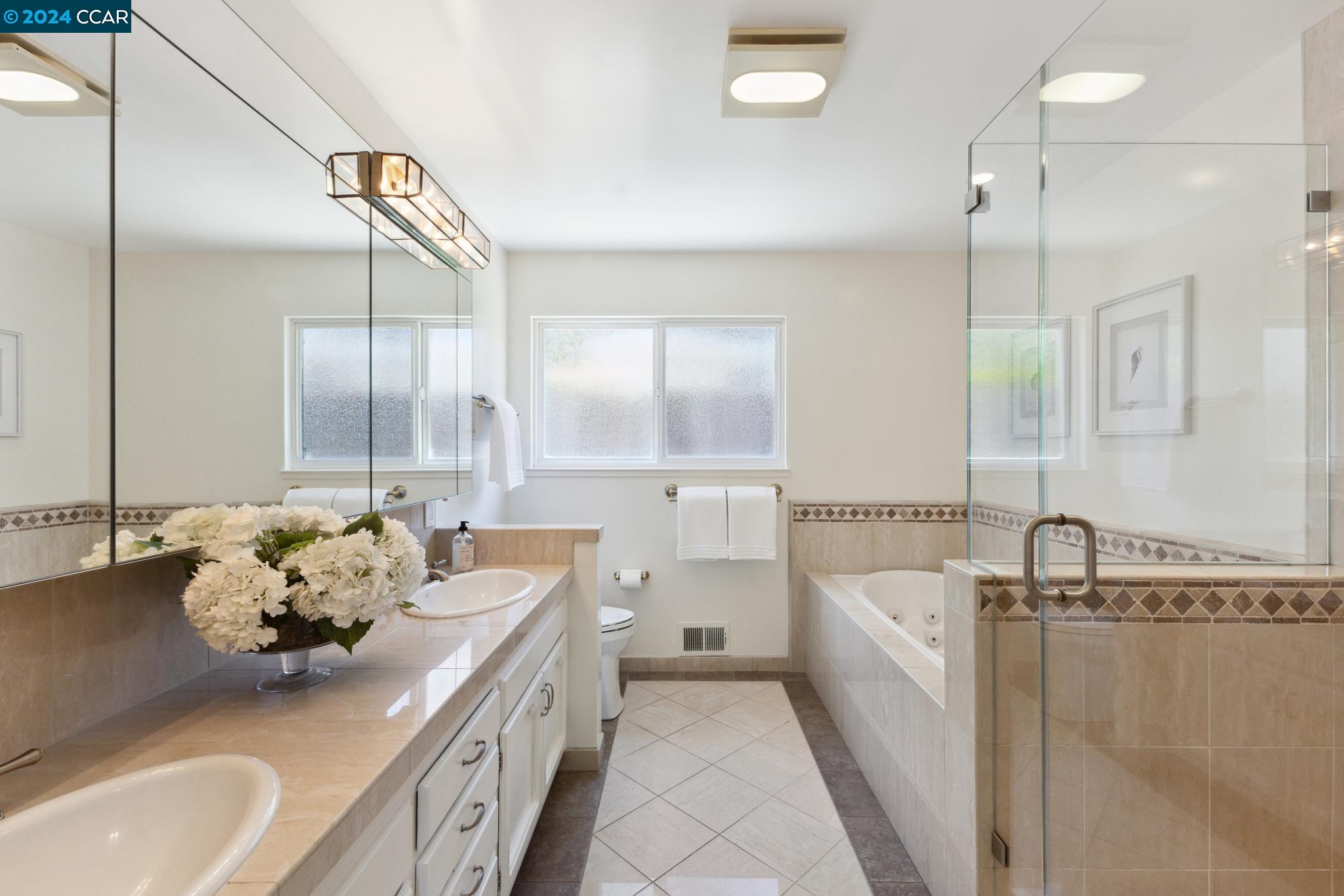 201 Tiburon Court
