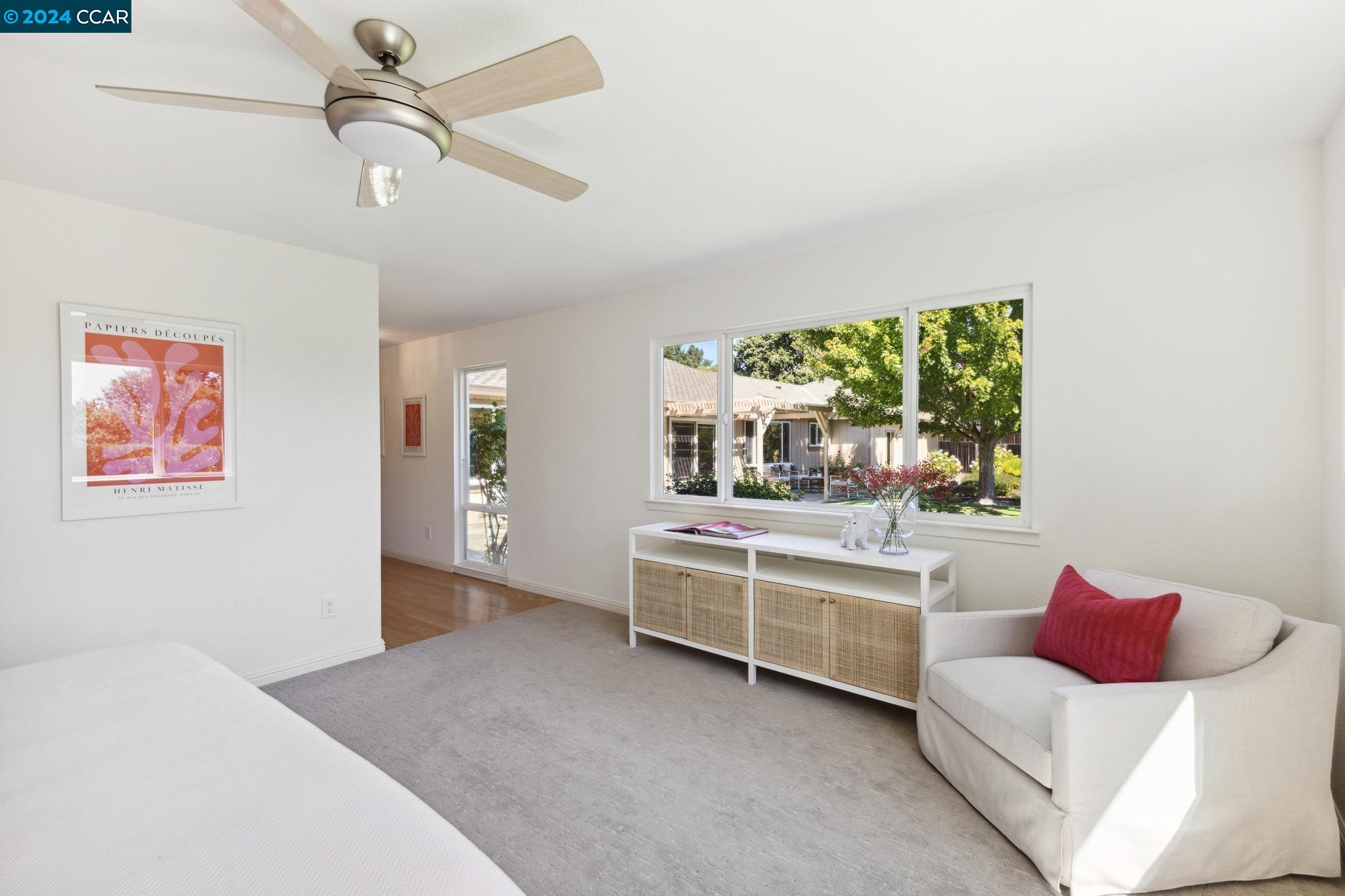 201 Tiburon Court