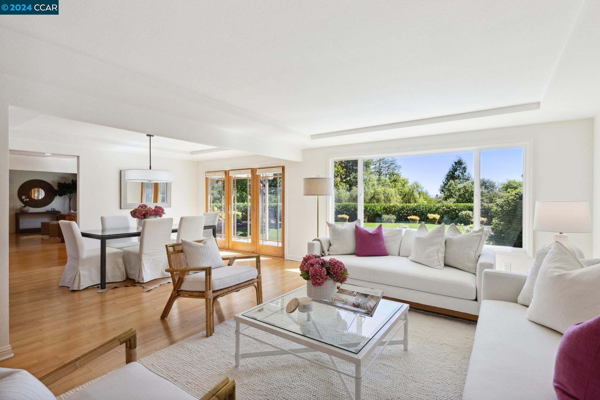201 Tiburon Court