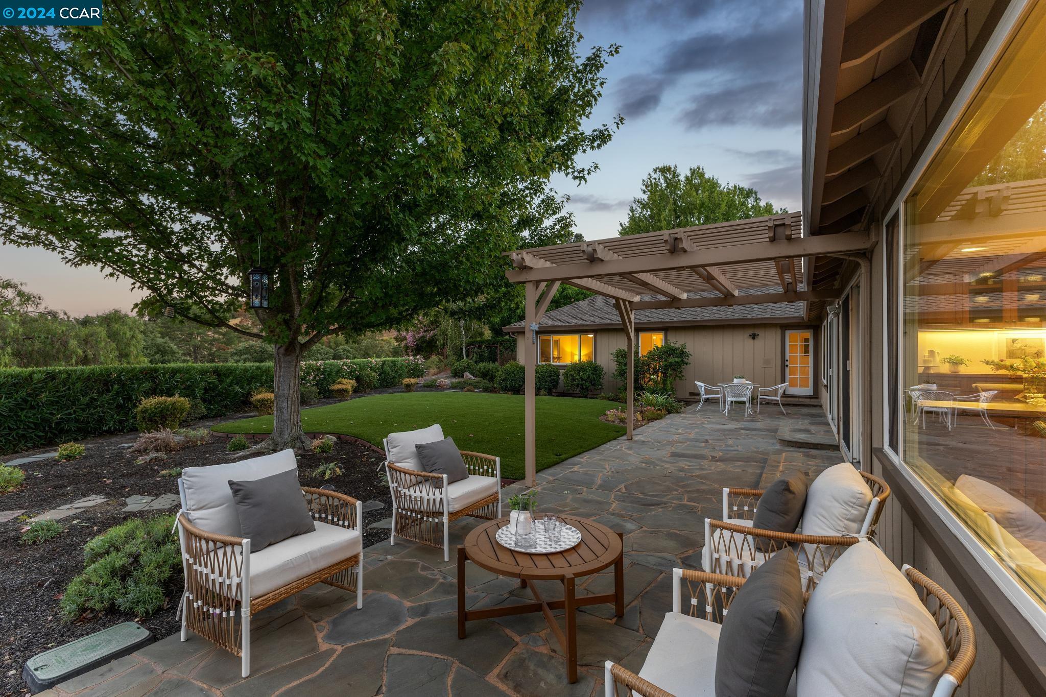 201 Tiburon Court