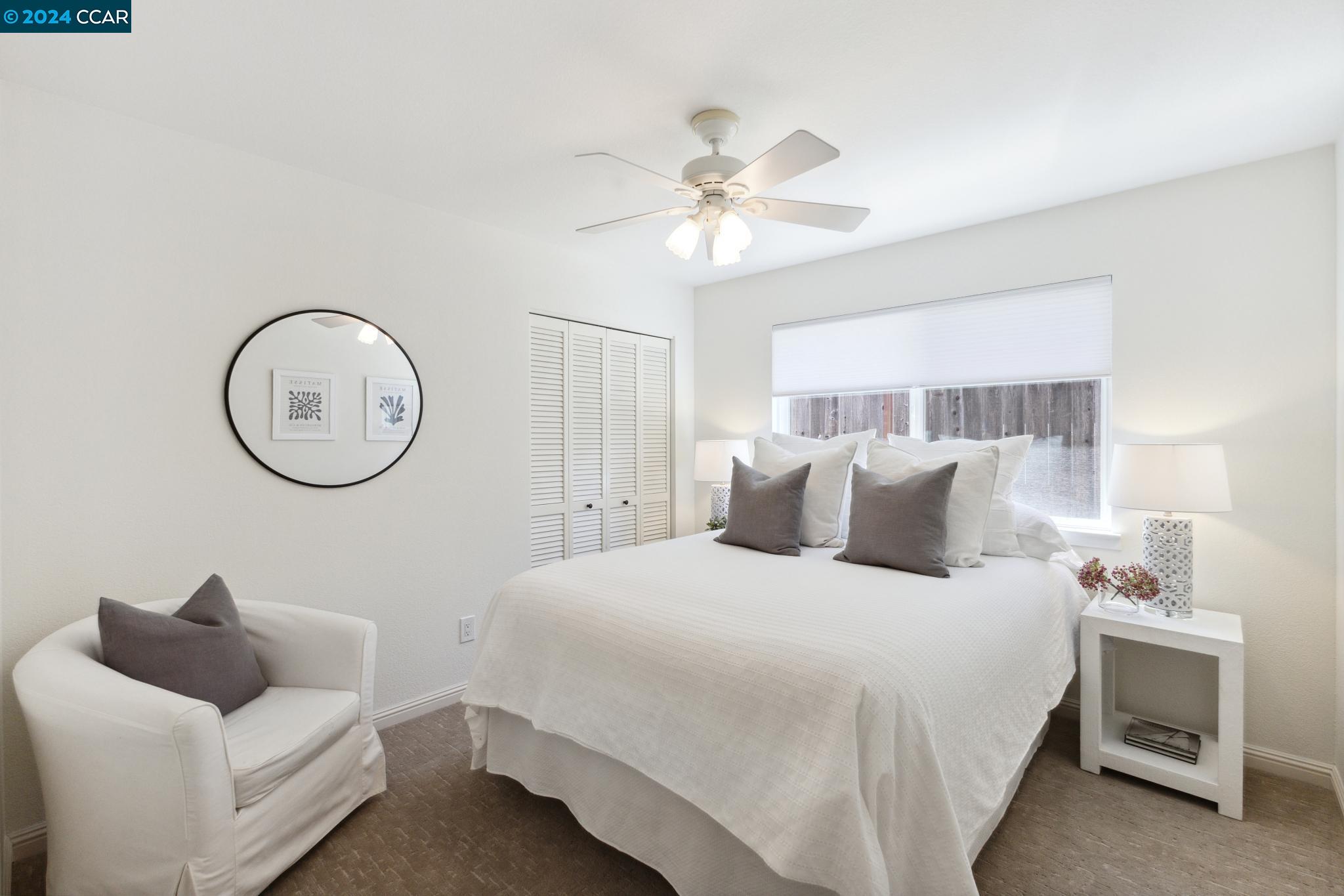 201 Tiburon Court