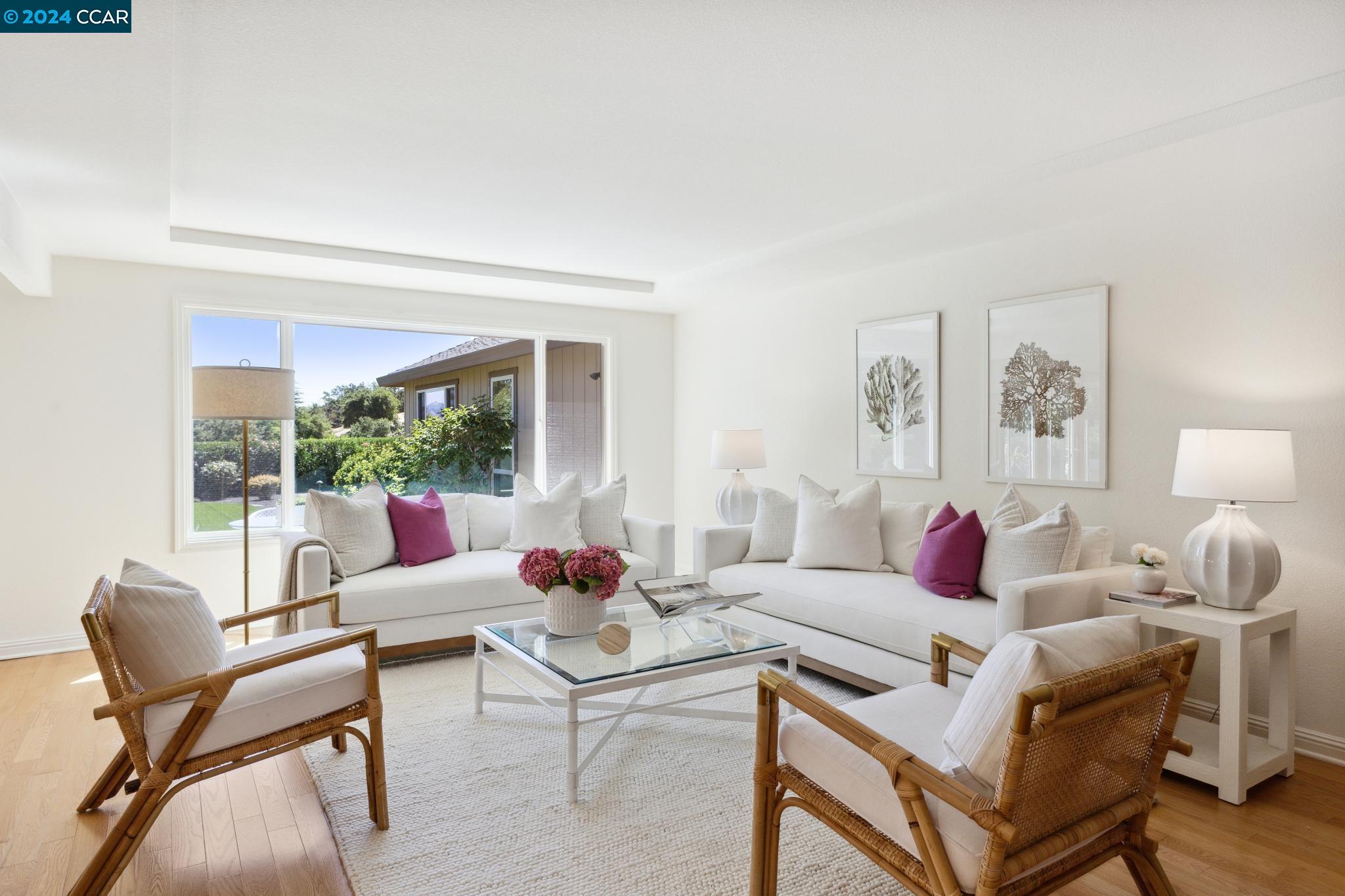 201 Tiburon Court
