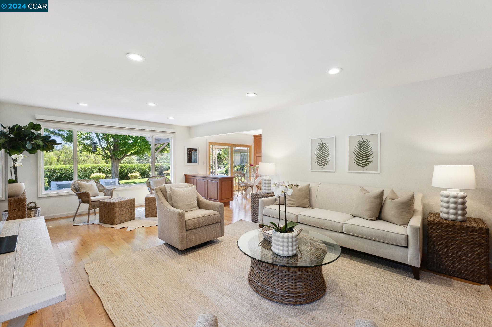 201 Tiburon Court