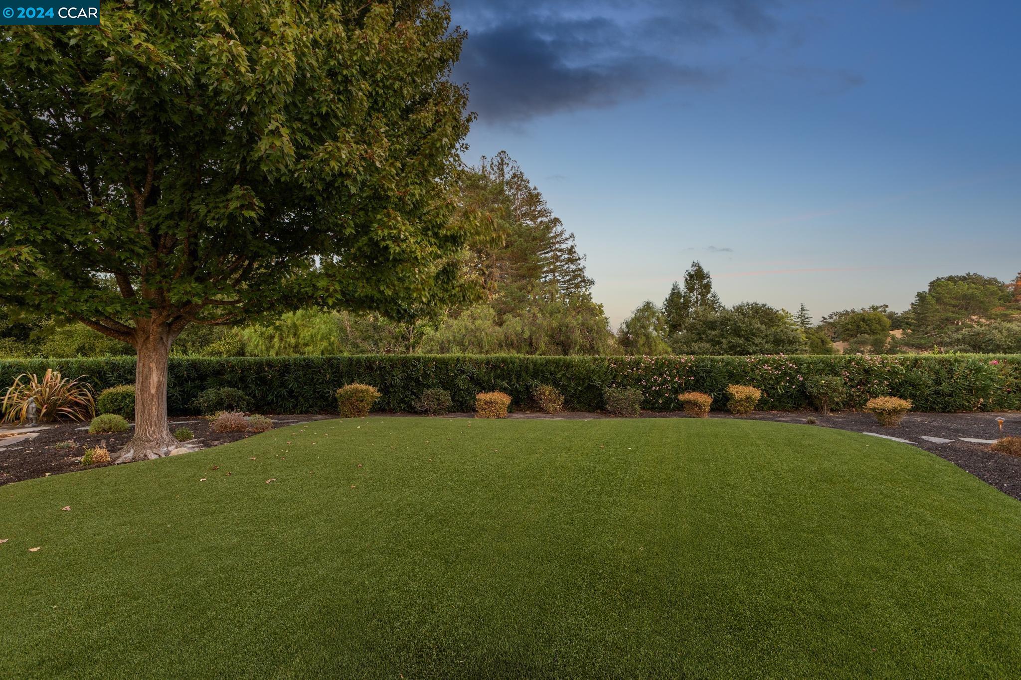 201 Tiburon Court