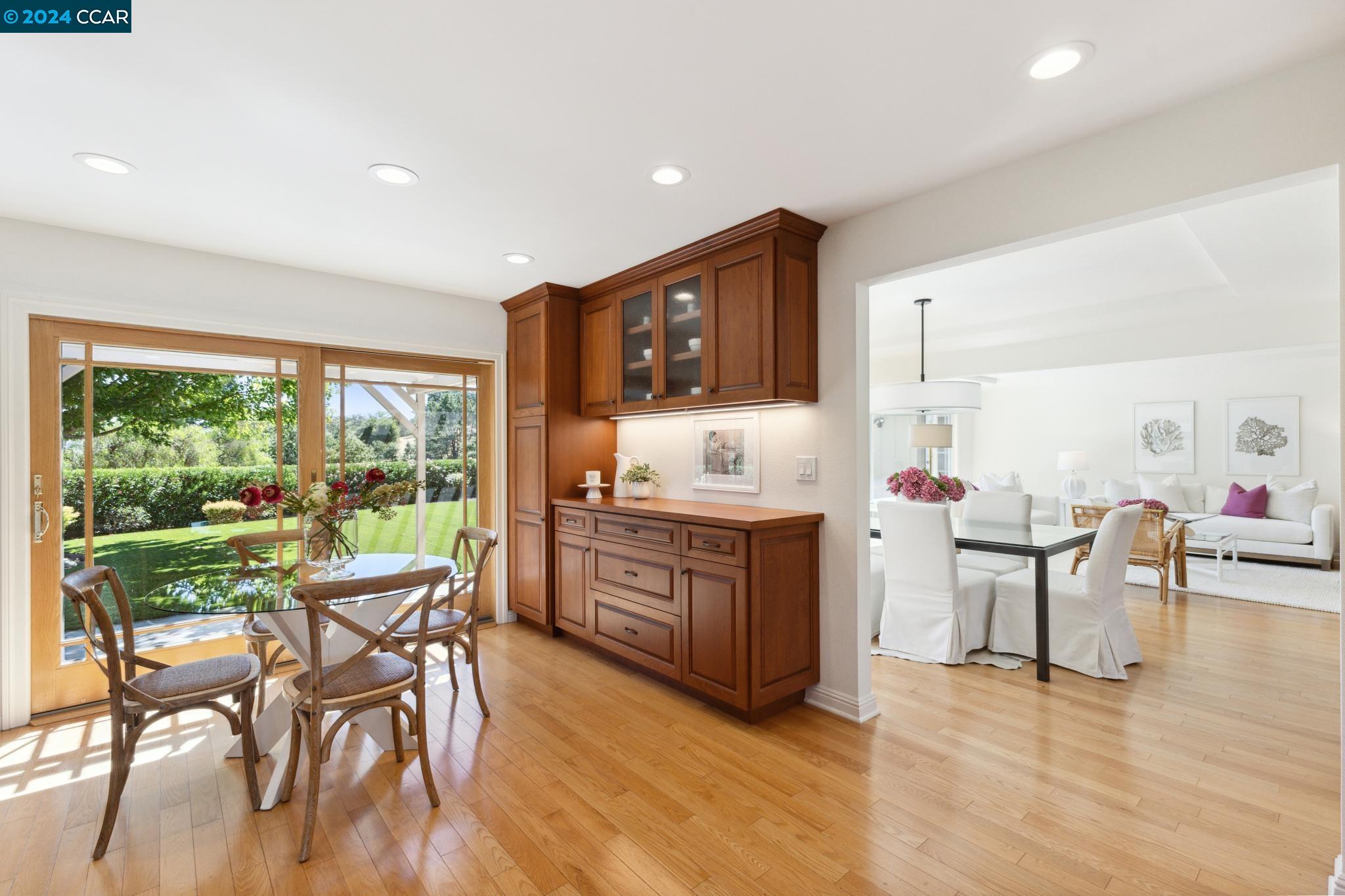 201 Tiburon Court