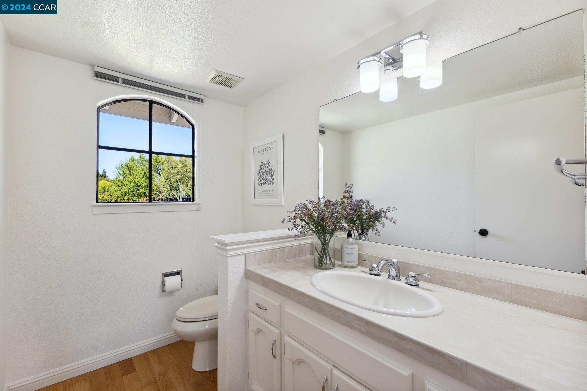 201 Tiburon Court