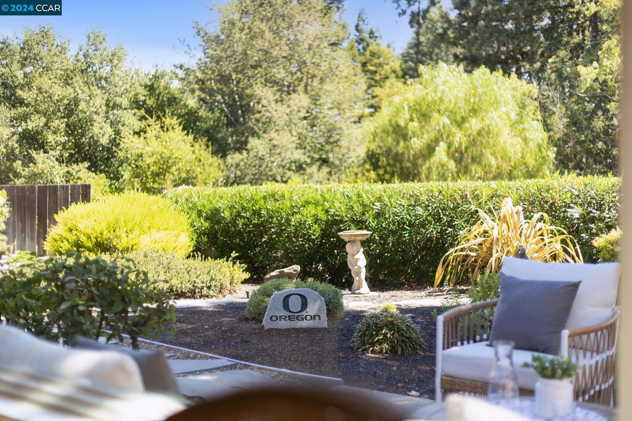 201 Tiburon Court